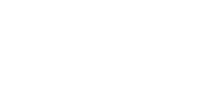 Winstar Logo