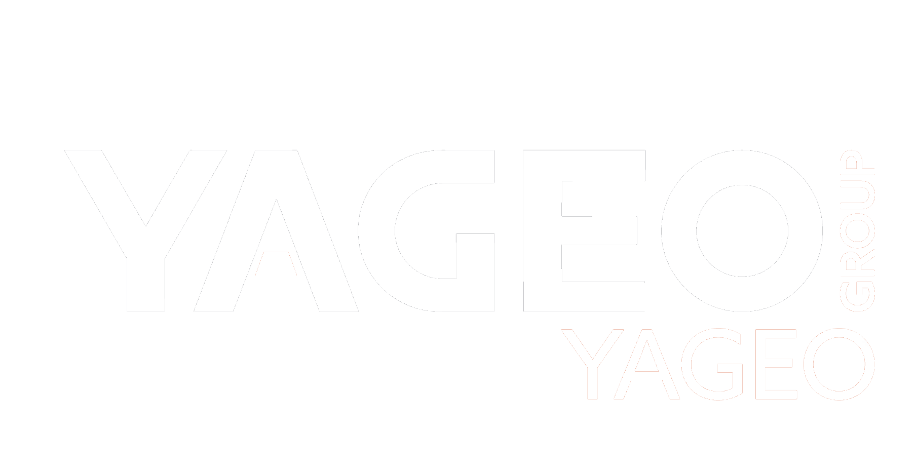 yageo-logo