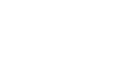 ORTUSTECH Logo