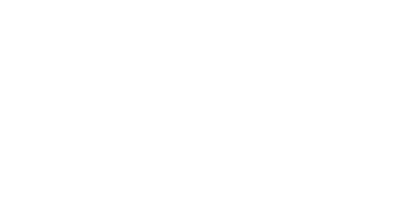 Ortustech Logo