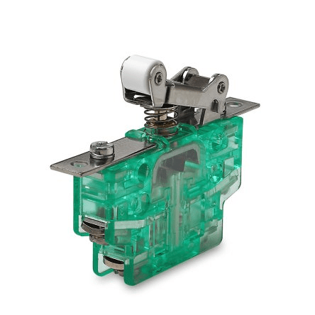 Single-phase filters by Schaffner