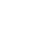 congatec