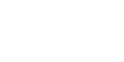 Innodisk