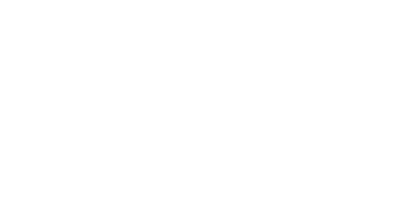 Ortustech