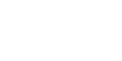 Harting