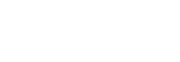 Taoglas