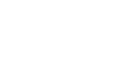 Antenova