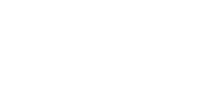 ept