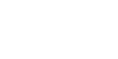 Schaltbau